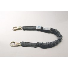 UTT-96516 ULTRA-TUBE TWO SHOCK ABSORBING LANYARD