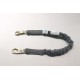 UTT-96516 ULTRA-TUBE TWO SHOCK ABSORBING LANYARD - LANYARD