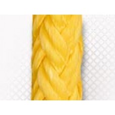 YALEX ROPE
