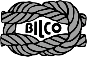 The Bilco Group