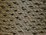 3-STRAND DOMESTIC COMBINATION ROPES