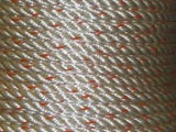 3-STRAND EXTRALENE DOMESTIC ROPE