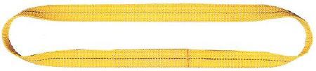 ENDLESS POLYESTER SLING