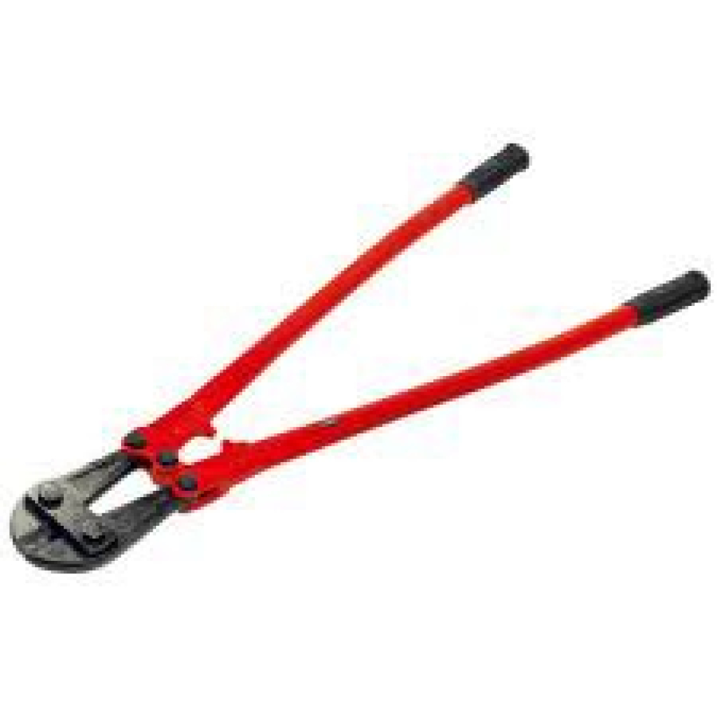 Cutter For Chain HEAVY DUTY CHAIN CUTTER FOR UP TO 5/16