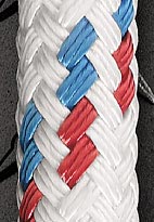 MAXIBRAID PLUS ROPE