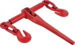RATCHET LOAD BINDERS