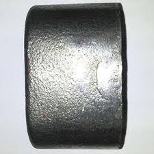 STAINLESS STEEL DUPLEX SLEEVE