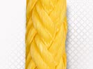 YALEX ROPE
