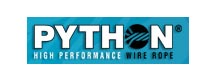 CASAR HIGH PERFORMANCE WIRE ROPE