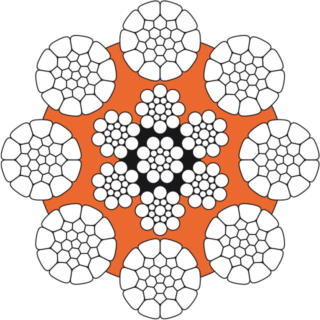VEROPRO 8