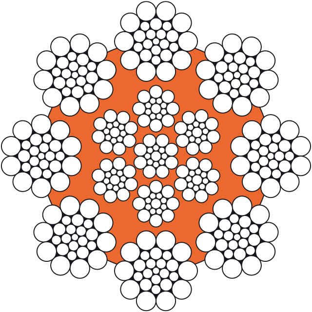 VEROSTAR 8