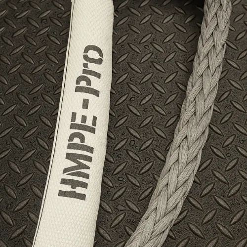 Wire Rope 2