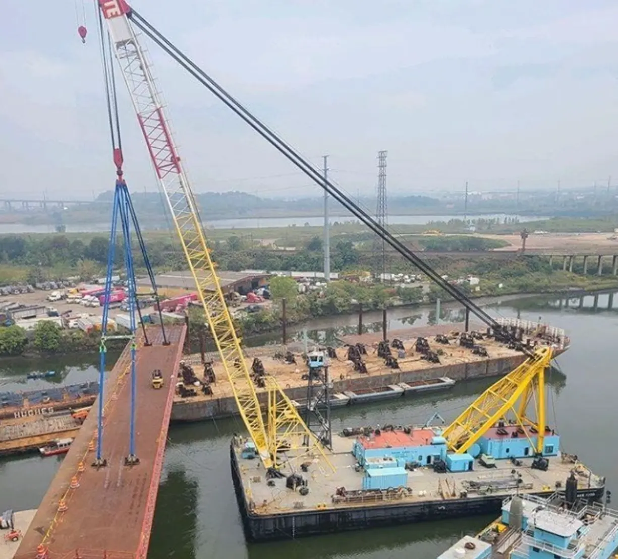 Wire rope 3