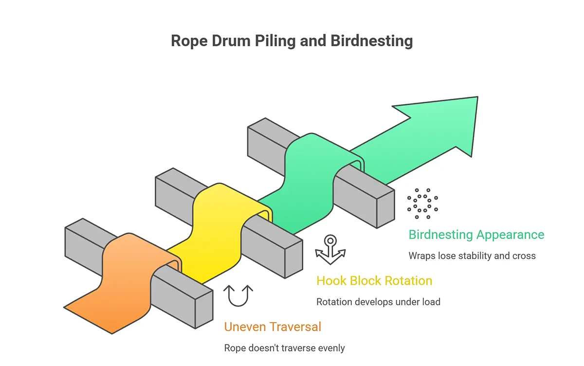 Wire rope 4