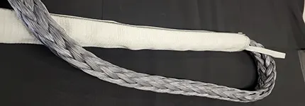 HMPE-Pro Sliding