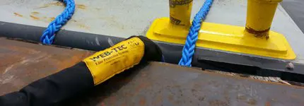 IS-Grade Sliding
