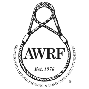awrf