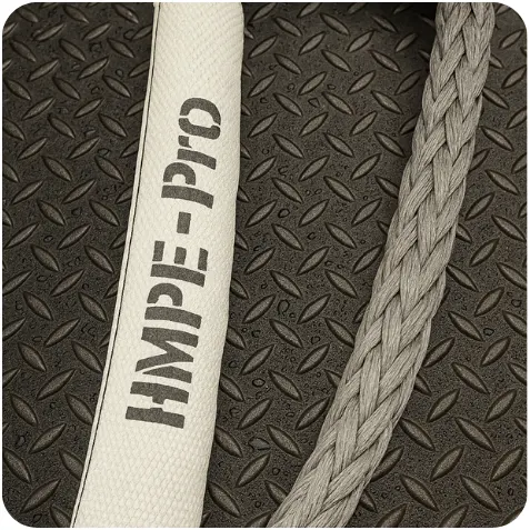 Chafe Gear Order