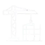 Construction & Infrastructure