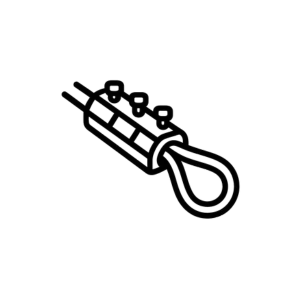 Industrial-Grade Inventory