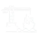 Ports & Logistics