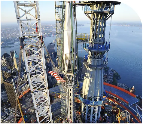 Safety, Standards, & Certification