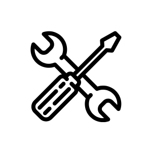 Service Beyond the Lift