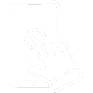 Call Icon