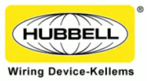 KELLEMS WIRE ROPE GRIPS