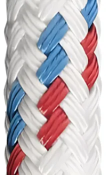 NATURAL & SYNTHETIC ROPE