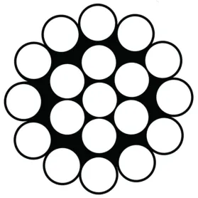 STAINLESS STEEL PRODUCTS