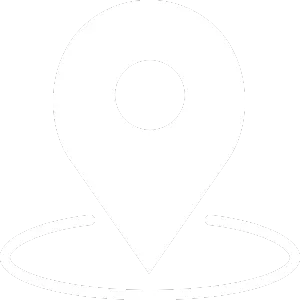 Location Icon